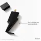 Bad Boy Carolina Herrera Eau de Toilette - Perfume Masculino 100ml (5)