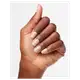 OPI Samoan Sand - Esmalte Cremoso 15ml (3)