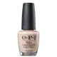 OPI Samoan Sand - Esmalte Cremoso 15ml (1)