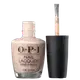 OPI Samoan Sand - Esmalte Cremoso 15ml (2)
