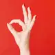 OPI Big Apple Red - Esmalte Cremoso 15ml (6)