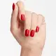 OPI Big Apple Red - Esmalte Cremoso 15ml (5)