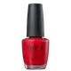 OPI Big Apple Red - Esmalte Cremoso 15ml (1)