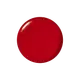 OPI Big Apple Red - Esmalte Cremoso 15ml (3)