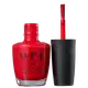 OPI Big Apple Red - Esmalte Cremoso 15ml (2)