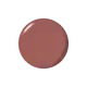 OPI Barefoot In Barcelona - Esmalte Cremoso 15ml (3)