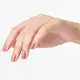 OPI Barefoot In Barcelona - Esmalte Cremoso 15ml (5)
