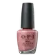 OPI Barefoot In Barcelona - Esmalte Cremoso 15ml (1)