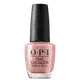 OPI Barefoot In Barcelona - Esmalte Cremoso 15ml (4)