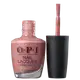 OPI Barefoot In Barcelona - Esmalte Cremoso 15ml (2)