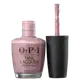 OPI Tickle My Francey - Esmalte Cremoso 15ml (2)