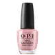 OPI Tickle My Francey - Esmalte Cremoso 15ml (4)