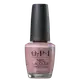 OPI Tickle My Francey - Esmalte Cremoso 15ml (1)