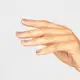 OPI Tickle My Francey - Esmalte Cremoso 15ml (6)
