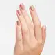 OPI Tickle My Francey - Esmalte Cremoso 15ml (5)