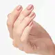OPI Dulce de Leche - Esmalte Cremoso 15ml (6)