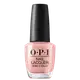 OPI Dulce de Leche - Esmalte Cremoso 15ml (4)