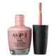 OPI Dulce de Leche - Esmalte Cremoso 15ml (2)