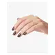 OPI That's What Friends Are Thor - Esmalte Cremoso 15ml (3)