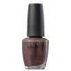 OPI That's What Friends Are Thor - Esmalte Cremoso 15ml (1)