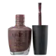 OPI That's What Friends Are Thor - Esmalte Cremoso 15ml (2)