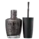 OPI My Private Jet - Esmalte Cintilante 15ml (2)