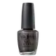OPI My Private Jet - Esmalte Cintilante 15ml (1)