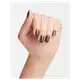 OPI My Private Jet - Esmalte Cintilante 15ml (3)