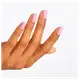 OPI Another Ramentic Evening - Esmalte Cremoso 15ml (3)