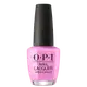 OPI Another Ramentic Evening - Esmalte Cremoso 15ml (1)