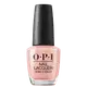 OPI Humid-Tea - Esmalte Perolado 15ml (1)