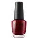 OPI We The Female - Esmalte Cremoso 15ml (1)