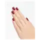 OPI We The Female - Esmalte Cremoso 15ml (2)