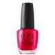 OPI Dutch Tulips - Esmalte Cremoso 15ml (1)