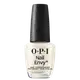 OPI NTT 80 Nail Envy Original - Esmalte Base Fortalecedora 15ml (1)