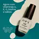 OPI NTT 80 Nail Envy Original - Esmalte Base Fortalecedora 15ml (3)