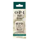 OPI NTT 80 Nail Envy Original - Esmalte Base Fortalecedora 15ml (2)