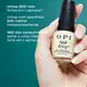 OPI NTT 80 Nail Envy Original - Esmalte Base Fortalecedora 15ml (4)