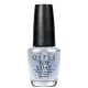 OPI NTT 30 Top Coat - Base Cobertura para Esmalte 15ml (3)