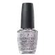 OPI NTT10 Natural Nail Base Coat Tratamento - Base 15ml (1)