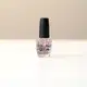 OPI NTT10 Natural Nail Base Coat Tratamento - Base 15ml (7)