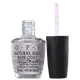 OPI NTT10 Natural Nail Base Coat Tratamento - Base 15ml (2)