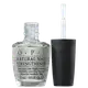 OPI NTT 60 Strengthener - Base Fortalecedora e Tratamento 15ml (2)
