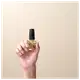 OPI NTT 60 Strengthener - Base Fortalecedora e Tratamento 15ml (3)