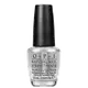 OPI NTT 60 Strengthener - Base Fortalecedora e Tratamento 15ml (5)