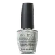 OPI NTT 60 Strengthener - Base Fortalecedora e Tratamento 15ml (1)
