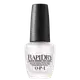 OPI RapiDry Top Coat - Secante para Esmalte 15ml (1)