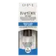 OPI RapiDry Top Coat - Secante para Esmalte 15ml (2)
