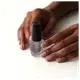 OPI RapiDry Top Coat - Secante para Esmalte 15ml (4)
