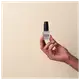 OPI RapiDry Top Coat - Secante para Esmalte 15ml (5)